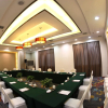Отель TaiZhou Orange Town Hotel, фото 6