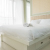Отель Spacious 1BR Dago Suites Apartment, фото 6
