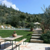 Отель Wonderful Private Villa With Wifi, Private Pool, TV, Terrace, Pets Allowed, Parking, Close to Arezzo, фото 15