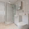 Отель Bright 1 Bedroom Flat in Battersea, фото 10