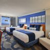 Отель IP Casino Resort Spa - Biloxi, фото 26