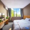Отель Zhenning Qianyi Hotel, фото 18