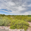 Отель Mtn-view Tucson Casita Near Hospital!, фото 16
