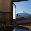 Отель Fuji Lake Hotel, фото 19