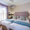 Отель Vino Self Catering Apartment, фото 6