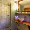 Отель Helios Luxury Suites, фото 9