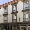 Отель Downtown Funchal Apartment 4B P. Areeiro by An Island Apart, фото 16