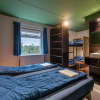 Отель Stayokay Dordrecht - Nationaal Park De Biesbosch Hostel, фото 2
