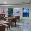 Отель Holiday Inn Express Culiacan by IHG, фото 29