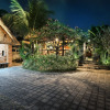 Отель Yana Villas Kemenuh by Pramana Villas, фото 21