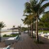 Отель Anantara Quy Nhon Villas, фото 17