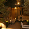 Отель Riad Anjar, фото 12
