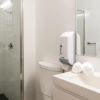 Отель Mercure Wagga Wagga, фото 8