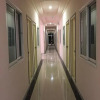 Отель Thana Apartment, фото 13