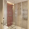 Отель M Suite Hotel, фото 37