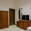 Отель Oyo 1614 Hotel Mandala Puri, фото 4