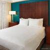 Отель Residence Inn San Jose South, фото 22