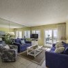 Отель Gulf Shore Condo #208 - 2 Br condo by RedAwning, фото 1