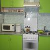 Гостиница Guest house Vostochnaya 27, фото 18