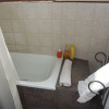 Отель Kiritina's House, фото 8