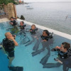 Отель Aiyanar Beach And Dive Resort, фото 27