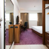 Отель Hampton by Hilton Birmingham Jewellery Quarter, фото 3