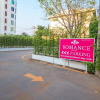 Отель Romance Hotel Srinakarin, фото 17