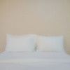 Отель Cozy Room Studio Springwood Tangerang Apartment, фото 6