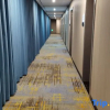 Отель Mercure Yichun Golden Bay Hote, фото 3