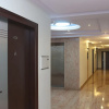 Отель FabHotel Anand Sagar Inn Jayanagar, фото 25