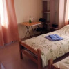 Отель Guest House Archil, фото 2
