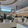 Отель Xiyu International Hotel, фото 8