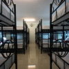 Отель Plan B Hotel - Hostel, фото 7