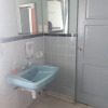 Отель Casa Skyways B&B, фото 7