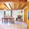 Отель Holiday Home Les Galets - Vgg100, фото 5