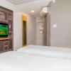 Отель ibis Quito, фото 12
