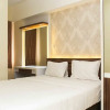 Отель Spacious And Nice 2Br At Springlake Summarecon Bekasi Apartment, фото 18