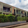 Отель Casa Vacanze Metapontum, фото 1