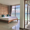 Отель P.D. Beach Resort, фото 1