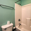 Отель Surfside Beach Home Base: Steps to Pool & Ocean!, фото 8