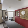 Отель Comfort Inn, фото 13
