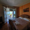 Отель Corfu Glyfada Beachfront 52, фото 4