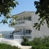 Отель Mariliza Beach Hotel, фото 1