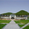 Отель Yixing Futao Hotel, фото 30