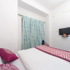 Отель OYO 16645 Hotel Grand Palace, фото 3