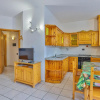 Отель Apartment La Gran Becca - ID 3943, фото 10