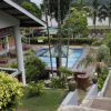 Отель Endau Beach Resort, фото 15