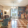 Отель Antica Villa Merelli 24, фото 13