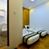 Отель Backpacker Bed & Breakfast, фото 4