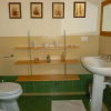 Отель Agriturismo Grillo Iole, фото 8